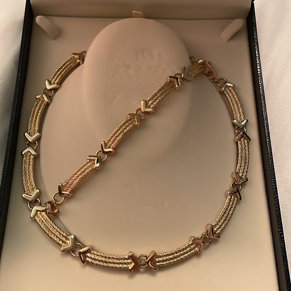 DIOR Set- Vintage